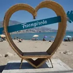 Happy Travel Daphne Higueron Apartamento Fuengirola