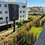 Happy Travel Daphne Higueron Apartamento Fuengirola