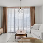 Apartamento Happy Travel Daphne Higueron Fuengirola