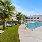 Happy Travel Daphne Higueron Apartamento Fuengirola