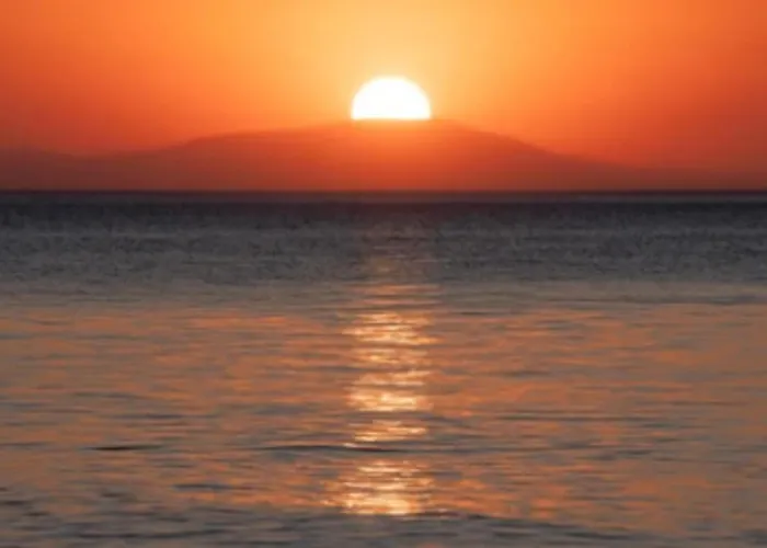 Happy Travel Daphne Higueron *