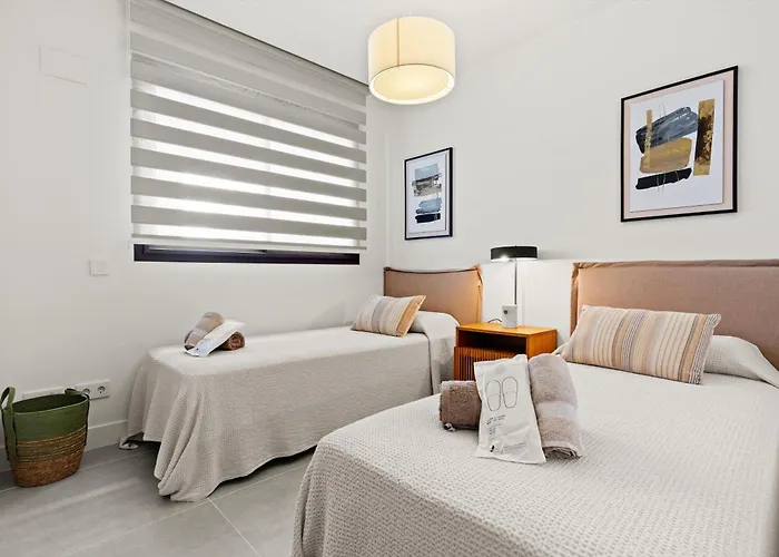 Happy Travel Daphne Higueron